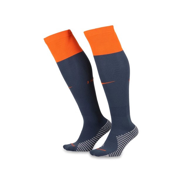Calcetines Inter Milan 3ª 2025/26